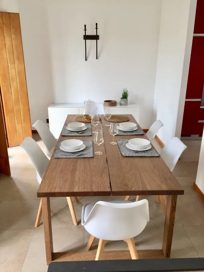 Lisboa Design Alfama Villa 0*,  البرتغال