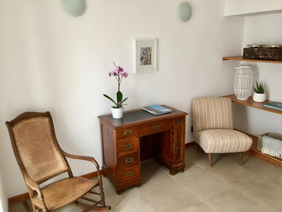 بيت للعطل Lisboa Design Alfama Villa