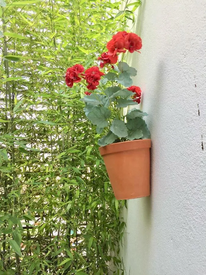 بيت للعطل Lisboa Design Alfama Villa