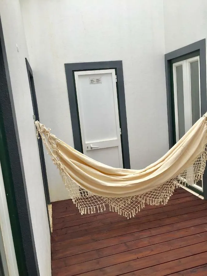 Lisboa Design Alfama Villa بيت للعطل
