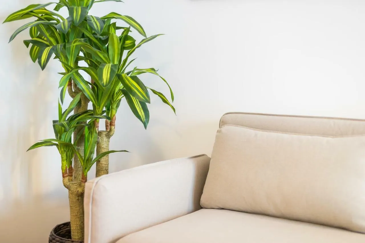 بيت للعطل Lisboa Design Alfama Villa