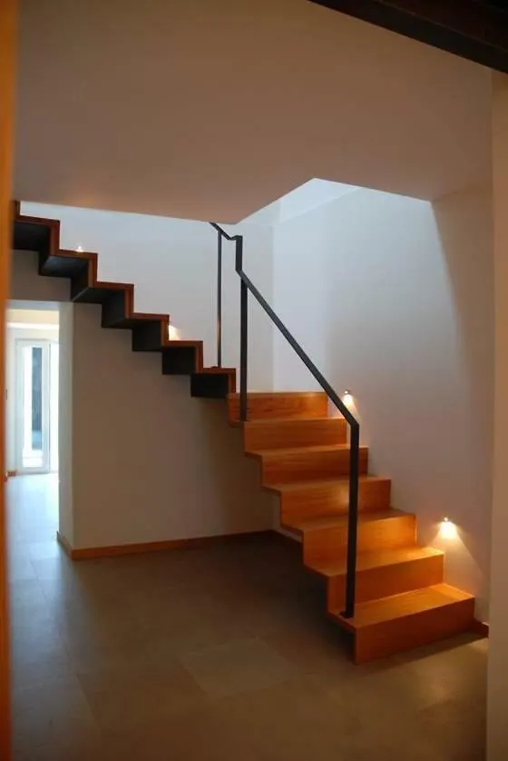 Design Alfama Villa Лиссабон 0*,  Португалия