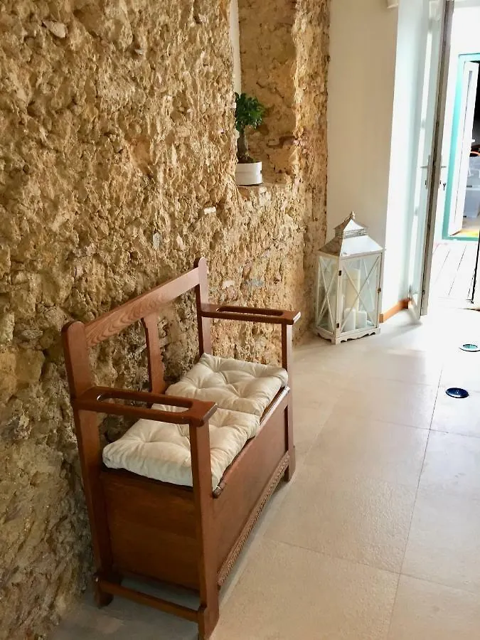 Design Alfama Villa Lisboa 0*, Lissabon