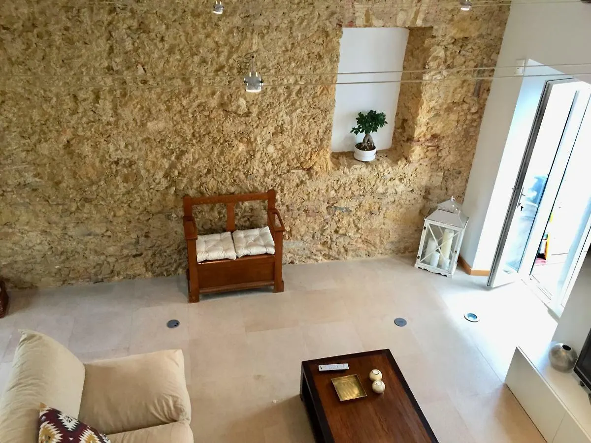 Design Alfama Villa Lisboa Ferienhaus